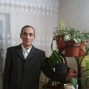  ,   , 60 ,   ,   , c 
