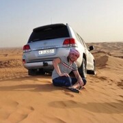 ���������� ������, ���� ������� ������, 36 ���, ������������ ��� ������, ����� � ���������, c�������� ���������