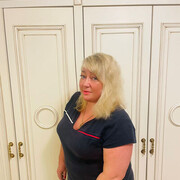 ���������� �����-���������, ���� ������� ���, 43 ����, ������������ ��� ������, ����� � ���������, c�������� ���������