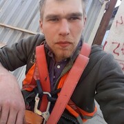 -,   , 26 ,   ,   , c , 