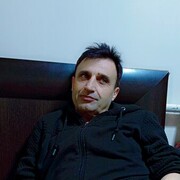  ,   Serhat, 43 ,   ,   