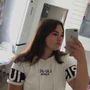  ,   , 25 ,   c , 