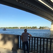  ,  David, 31