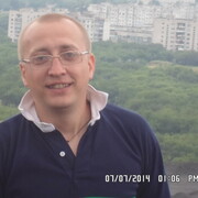  ,   KAGEMUSHI, 45 ,     , c 