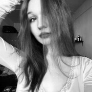 ���������� ������, ���� ������� ������, 26 ���, ������������ ��� ������, ����� � ���������