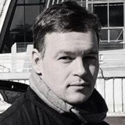 ���������� ������, ���� ������� ������, 35 ���, ������������ ��� ������, ����� � ���������