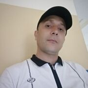 ���������� �������, ������� ����, 41