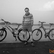 ���������� �����, ���� ������� ���� ������, 40 ���, ������������ ��� ������, ����� � ���������, c�������� ���������