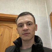  ,  , 27