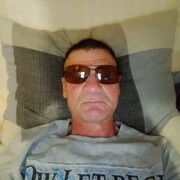  ,   Sergey, 53 ,   c 