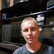  ,   , 44 ,     , c 