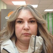  ,  , 37