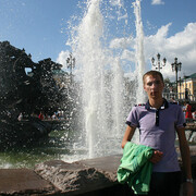 ���������� ��������, ���� ������� �������, 34 ����, ������������ ��� ������, ����� � ���������, c�������� ���������