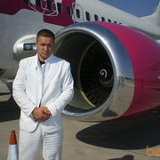 ���������� �������, ���� ������� ������, 38 ���, ������������ ��� ����� � ���������, c�������� ���������