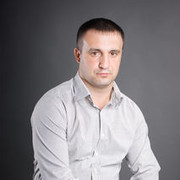  ,   SERJ2012, 46 ,  