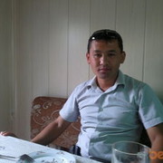  ,   Ulan, 44 ,     , c 