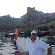  ,   Mustafa, 52 ,   ,   , c 