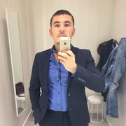 ���������� ������, ���� ������� ���, 39 ���, ������������ ��� ������, ����� � ���������, c�������� ���������