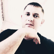 ���������� ������� �����, ���� ������� ������, 34 ����, ������������ ��� ������, ����� � ���������, c�������� ���������