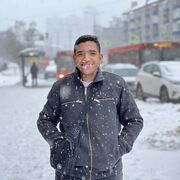 ���������� ���������, ���� ����� Ahmed, 22 ����, ������������ ��� ������, ����� � ���������, c�������� ���������, ���������