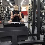  Wonju,  , 36