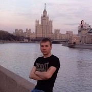  ,   Alexei, 37 ,   ,   , c 