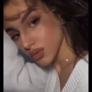 ���������� �����-���������, ���� ������� ������, 23 ����, ������������ 