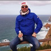 ���������� �����-���������, ���� ������� ������, 43 ����, ������������ ��� c�������� ���������