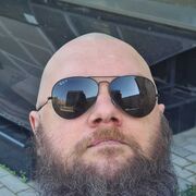 ���������� �����-���������, ���� ������� �������, 42 ����, ������������ ��� ������, ����� � ���������