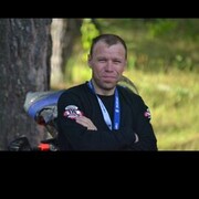 ���������� ������, ���� ������� ������, 48 ���, ������������ ��� ������, ����� � ���������, c�������� ���������