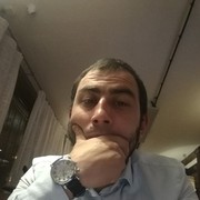  -,   , 32 ,   ,   , c 