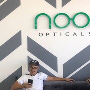 ���������� �������, ������� BooM, 34