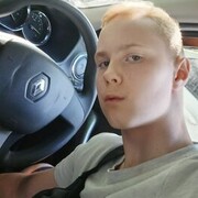  ,  , 20