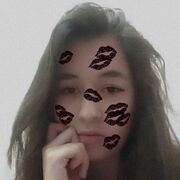 ���������� �����������, ���� ������� ������, 20 ���, ������������ ��� ������, ����� � ���������