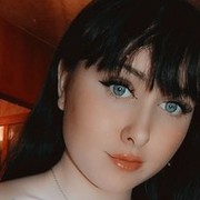  ,   Sofia, 23 ,   ,   , c 