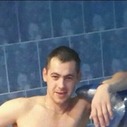  ,   , 38 ,   , 