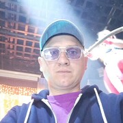  ,   , 42 ,   ,   , c 