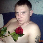  ,   , 38 ,   ,   , c , 