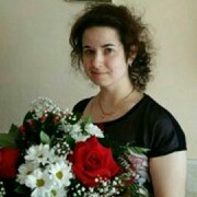  ,   Maria, 36 ,     , c 