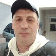  ,   , 59 ,   c 