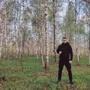 ���������� ������, ���� ������� ��, 34 ����, ������������ ��� ������, ����� � ���������, c�������� ���������, ���������