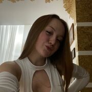 ���������� ������, �������