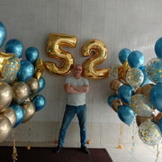 ���������� �����������, ���� ������� ����, 57 ���, ������������ ��� ������, ����� � ���������, c�������� ���������