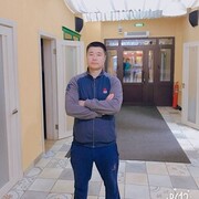 ���������� ������, ������� ����, 35