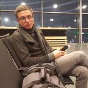  ,   Aigars, 46 ,   ,   , c 