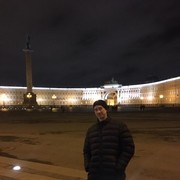 ���������� �����-���������, ���� ������� ������, 39 ���, ������������ ��� ������, ����� � ���������, c�������� ���������