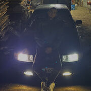 ���������� �������, ���� ������� �������, 29 ���, ������������ ��� ������, ����� � ���������, c�������� ���������, ���������