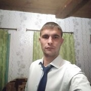  ,  , 34