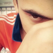 ���������� ������, ���� ������� Ruslan, 30 ���, ������������ ��� ����� � ���������, c�������� ���������