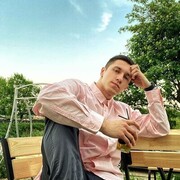 ���������� ������, ���� ������� ����, 29 ���, ������������ ��� ������, ����� � ���������, ���������